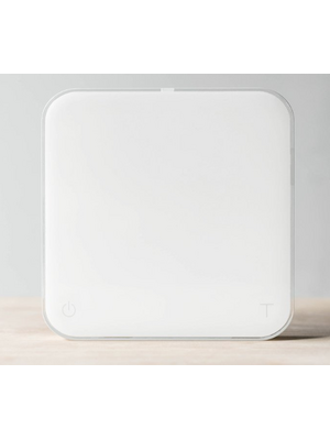 Acaia Acaia Pearl model S white