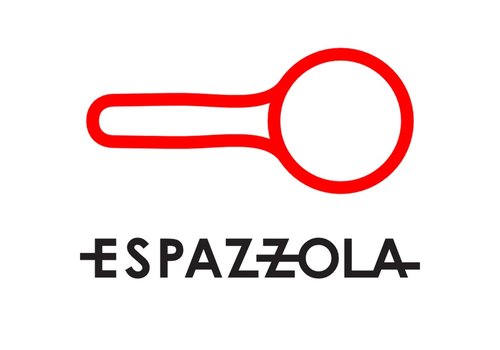 Espazzola