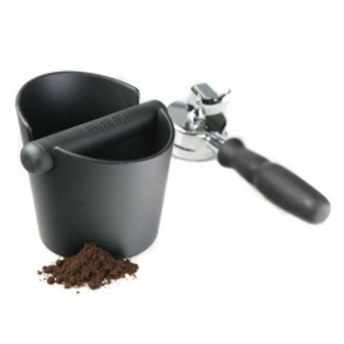 Cafelat Cafelat knockbox- Tubbi large Cafelat Cafelat knockbox- Tubbi large