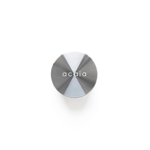 Acaia Acaia Calibration Weight 500gr Acaia Acaia Calibration Weight 500gr
