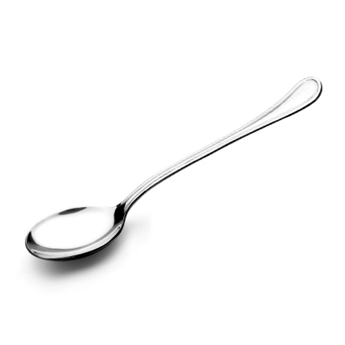 Motta Motta cupping spoon