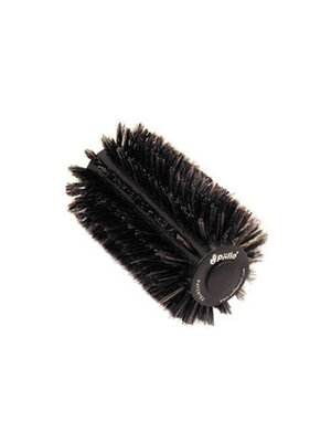 Pällo Pällo Rollster Replacement Bristle