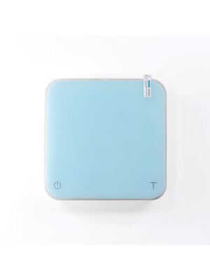 Acaia Acaia Protective Film for Pearl 6 pack