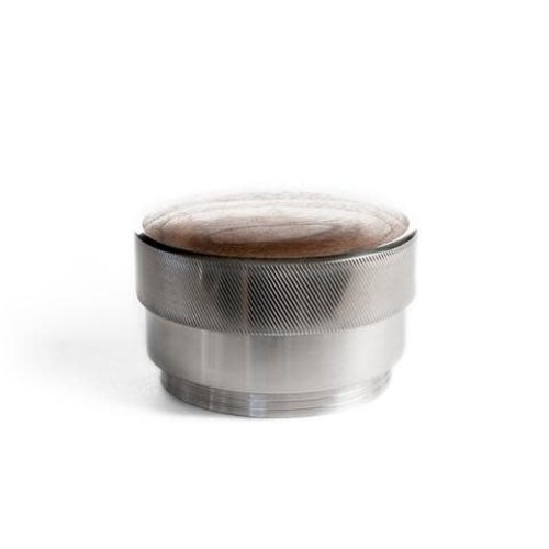 Saint Anthony Industries Saint Anthony Tamper Levy V2 - Ash Saint Anthony Industries Saint Anthony Tamper Levy V2 - Ash