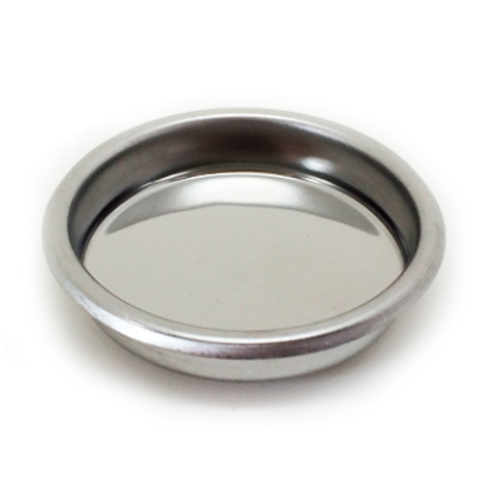 blindfilter E-61 universeel RVS blindfilter E-61 universeel RVS