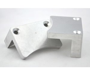 Orphan espresso pharos sale
