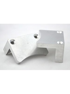 Orphan Espresso Orphan Espresso Pharos grinder bench dog 1pcs Orphan Espresso Orphan Espresso Pharos grinder bench dog 1pcs