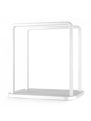 Acaia Acaia Atlas Brew