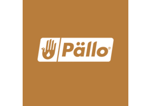 Pällo