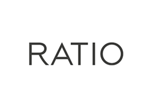 Ratio