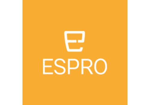 Espro