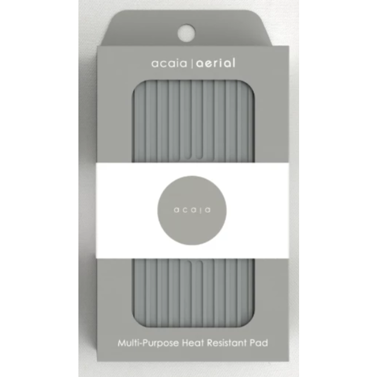 Acaia heat resistant pad for Pearl (S 