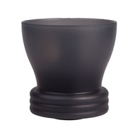 Top hopper for Skerton