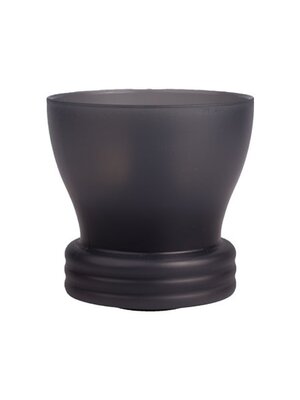 Hario Top hopper for Skerton Hario Top hopper for Skerton