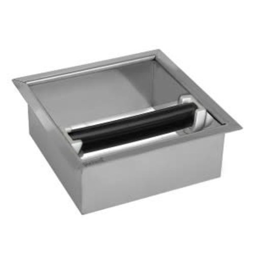 Joe Frex (Concept Art) Joefrex Counter Top small Joe Frex (Concept Art) Joefrex Counter Top small