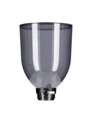 Acaia Acaia Orion Hopper 2 kg Acaia Acaia Orion Hopper 2 kg