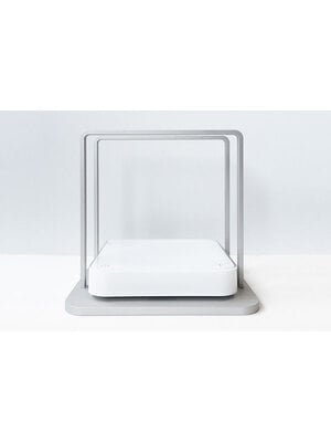 Acaia ACAIA Titan Brewing Stand - For Acaia Pearl (S)