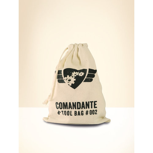 Comandante Comandante Tool Bag #2