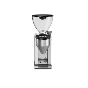 electric grinders - Baristasite