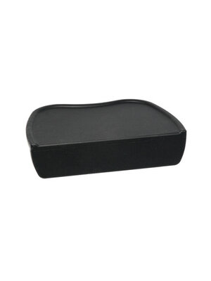 espresso gear Espresso Gear - Hoek Tamping Mat