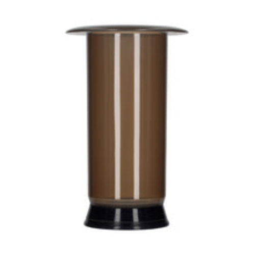 Aeropress AeroPress - Spare Plunger Including Seal