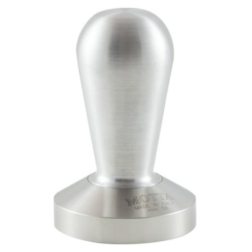 Motta Motta Tamper 58 mm - aluminium Motta Motta Tamper 58 mm - aluminium