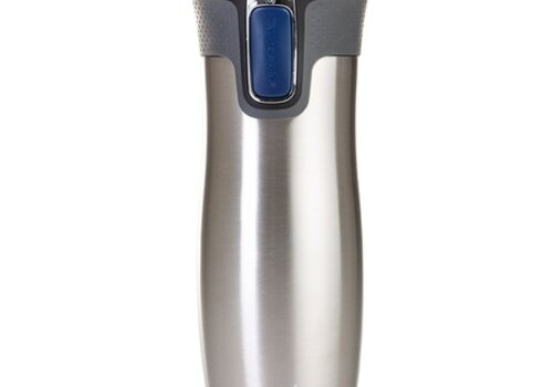 Travelbottles & Mugs