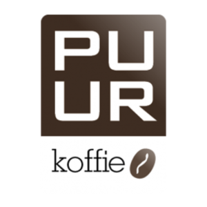 Puur Colombia Regional Exotico 25kg