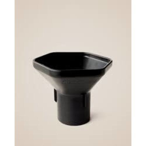 Aeropress Aeropress coffee funnel Aeropress Aeropress coffee funnel