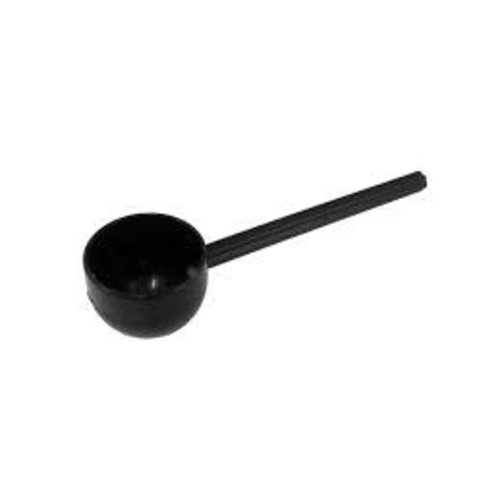 Aeropress Aeropress Coffee scoop