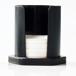 Aeropress Aeropress Filter holder