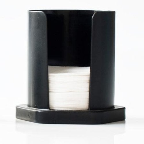 Aeropress Aeropress Filter holder Aeropress Aeropress Filter holder