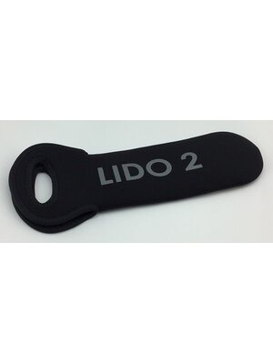 Orphan Espresso Orphan Espresso Lido 2 Manual Coffee grinder Tote Bag Black Orphan Espresso Orphan Espresso Lido 2 Manual Coffee grinder Tote Bag Black