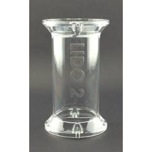 Orphan Espresso OE LIDO 2 Replacement Hopper Orphan Espresso OE LIDO 2 Replacement Hopper