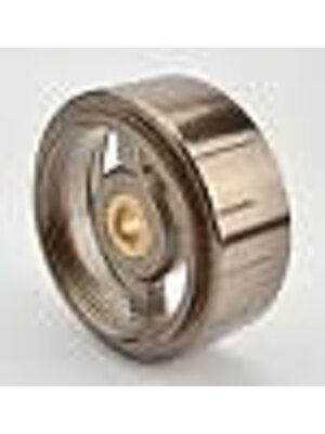 Lido 2 Replacement Adjustment Ring - Coarse Thread Lido 2 Replacement Adjustment Ring - Coarse Thread