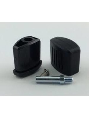 Orphan Espresso OE LIDO 2 - 3 Replacement Knob Assembly Orphan Espresso OE LIDO 2 - 3 Replacement Knob Assembly