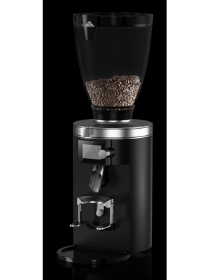 Mahlkönig Mahlkonig E65S zwart