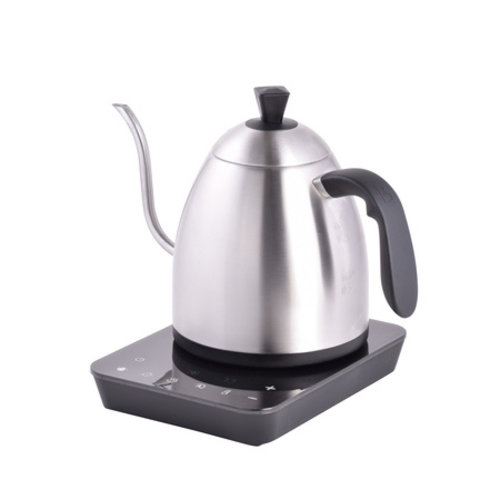 Brewista Brewista Smart Pour 2 digital Kettle 1.2ltr DEMOMODEL Brewista Brewista Smart Pour 2 digital Kettle 1.2ltr DEMOMODEL