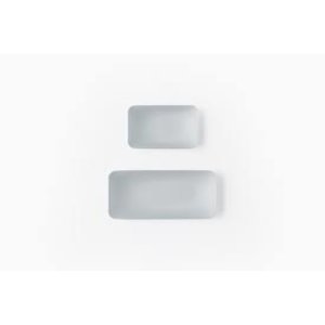 Acaia acaia tea scoop