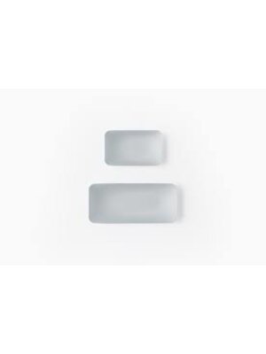 Acaia Acaia Tea Scoops