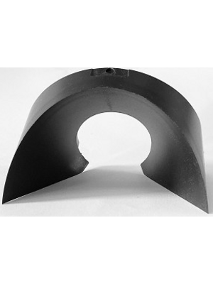 Orphan Espresso Apex Funnel Orphan Espresso Apex Funnel