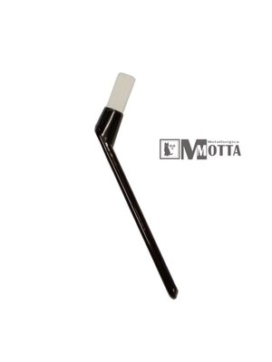 Motta Motta zetgroep reinigingsborstel Motta Motta zetgroep reinigingsborstel