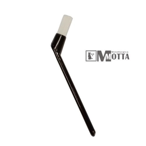 Motta Motta cleaning brush