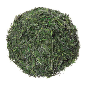 Top Leaf Kyushu Kusanagi  - 125g