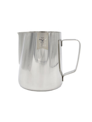 espresso gear Espresso Gear - Classic Pitcher with Measuring Line 400ml
