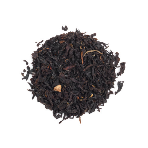 Top Leaf Kaimosi - 250g Top Leaf Kaimosi - 250g