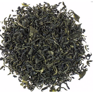 Top Leaf Dulum-Cha 250g