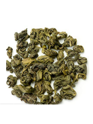 Top Leaf Temple of Heaven 125g Top Leaf Temple of Heaven 125g