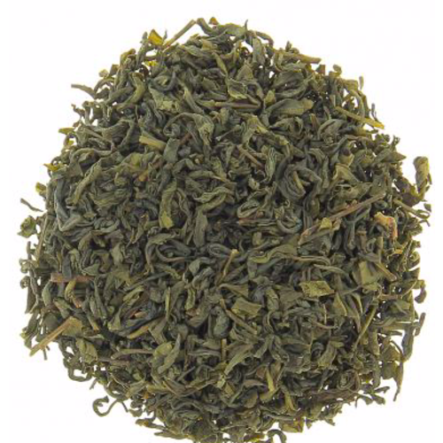 Top Leaf Jiangxi 300g Top Leaf Jiangxi 300g
