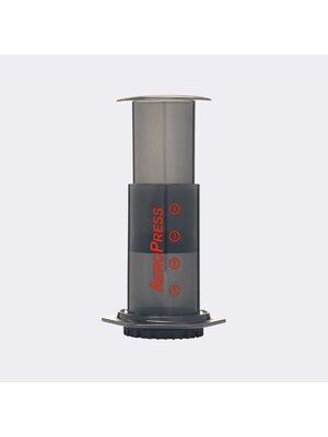 Aeropress Aerobie Aeropress 1-3 cups original Aeropress Aerobie Aeropress 1-3 cups original